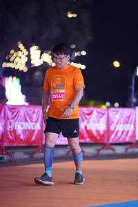 BIB: 
                            <button type="button" onclick="openModal(24549135)" class="btn btn-primary btn-sm float-right btn-popup" data-toggle="modal" data-target=".modal-high-quality">
                        <i class="fas fa-shopping-cart"></i> Add to Cart
                    </button>
                                            <button type="button" onclick="isThisMe(24549135, true)" class="btn btn-success btn-sm float-right btn-popup btn-isme hidden" data-toggle="tooltip" data-placement="bottom" title="นี่คือรูปของคุณใช่ไหม คลิกที่นี่เพื่อเอาเข้าอัลบั้ม">
                        <i class="fas fa-plus"></i> Add to album
                    </button>
                    <button type="button" onclick="isThisMe(24549135, false)" class="btn btn-warning btn-sm float-right btn-popup btn-isnotme hidden">
                        <i class="fas fa-ban"></i> Remove from album
                    </button>